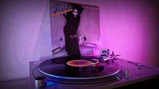 Rufus Featuring Chaka Khan - Everlasting Love - 1977 (4K/HQ)