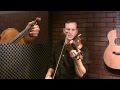 Ashokan Farewell Fiddle Lesson