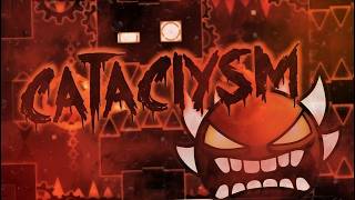 Cataclysm Stream 10: 33%,27-44, 62 -100 trying to get cata in 3 runs
