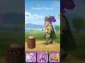 Football Queen Skin in Clash of Clans #clashofclans #coc #brawlstars