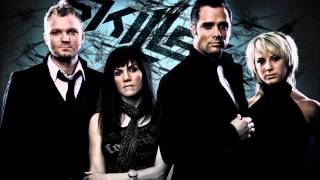 Skillet Top Songs Skillet Top Songs