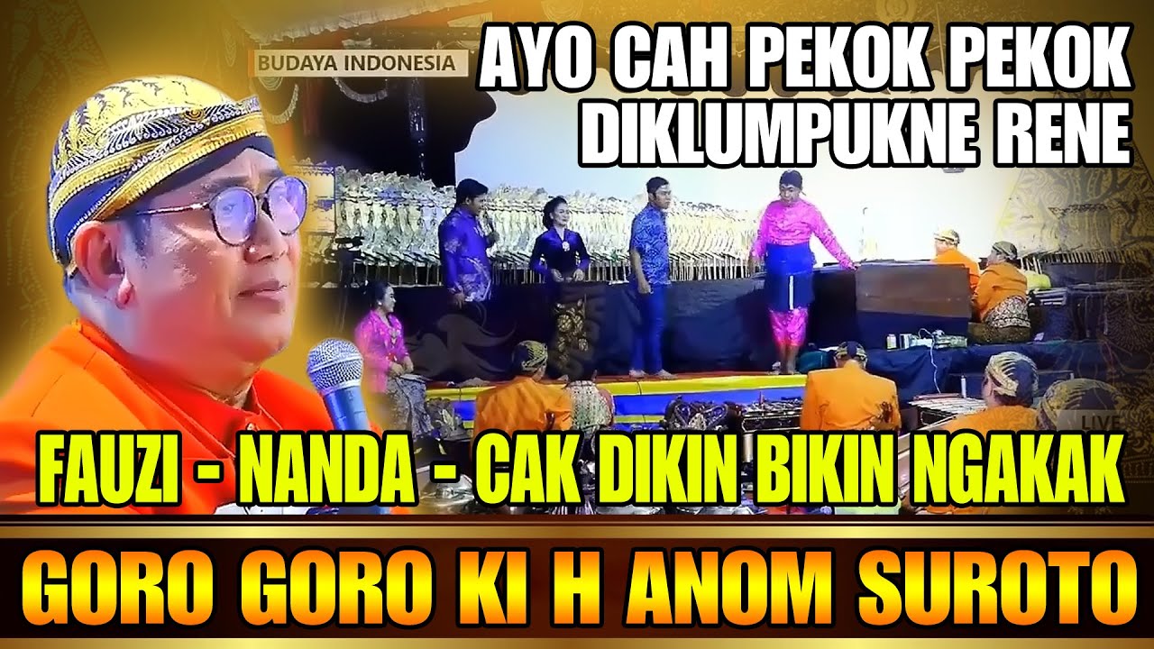 Xotin jinsiy aloqa arxivi Porno boy etuk xonimlar