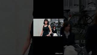 Some Trends Need No Introduction