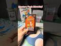 Mystery Pack Monday!!!! #pokemonopening #cardopening #pokemon #pokemoncards #tcg