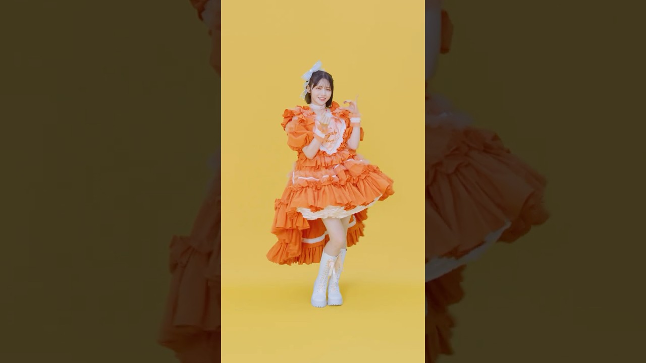 maxresdefault.jpg?sqp=-