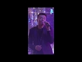 JYP Park Jin Young Singing TWICE 트와이스 Precious Love 소중한 사랑 mp3