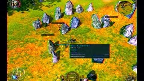 Hardsoft - Programa 401 - Bloco 2