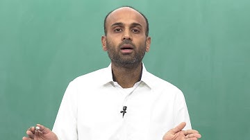 Lec 7   Simplification and Example of Minimum Mean Squared Error MMSE Estimate for Wireless Sensor N