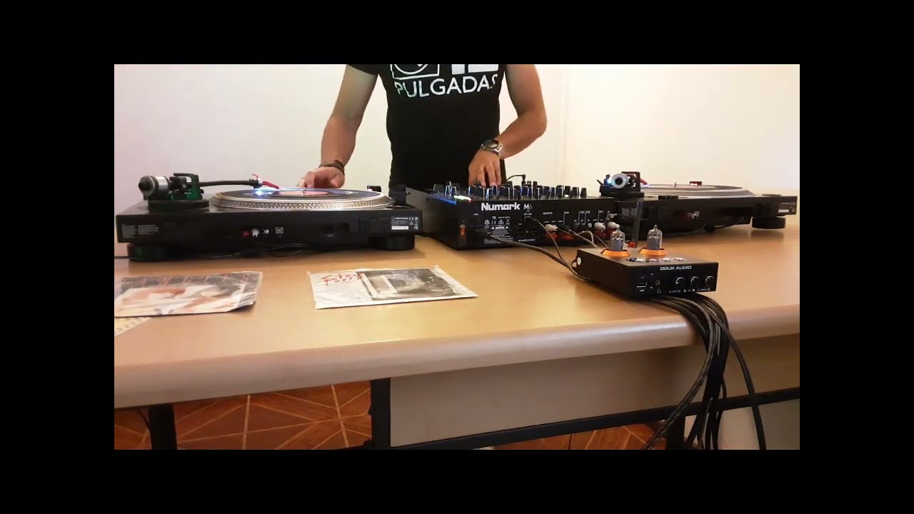 24 de agosto de 2024