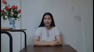 VLOG 1| TANGIBLE AND INTANGIBLE COMMODITIES|