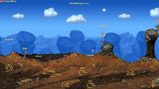 Cortex Command Серия 3