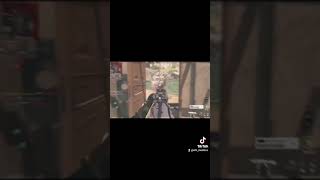 #codclips #gamergirl #gamer #gameplay #cod #callofduty #eminem #tbt Resimi