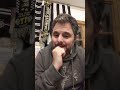 Mrze kanal, ali ne mogu da prestanu da gledaju