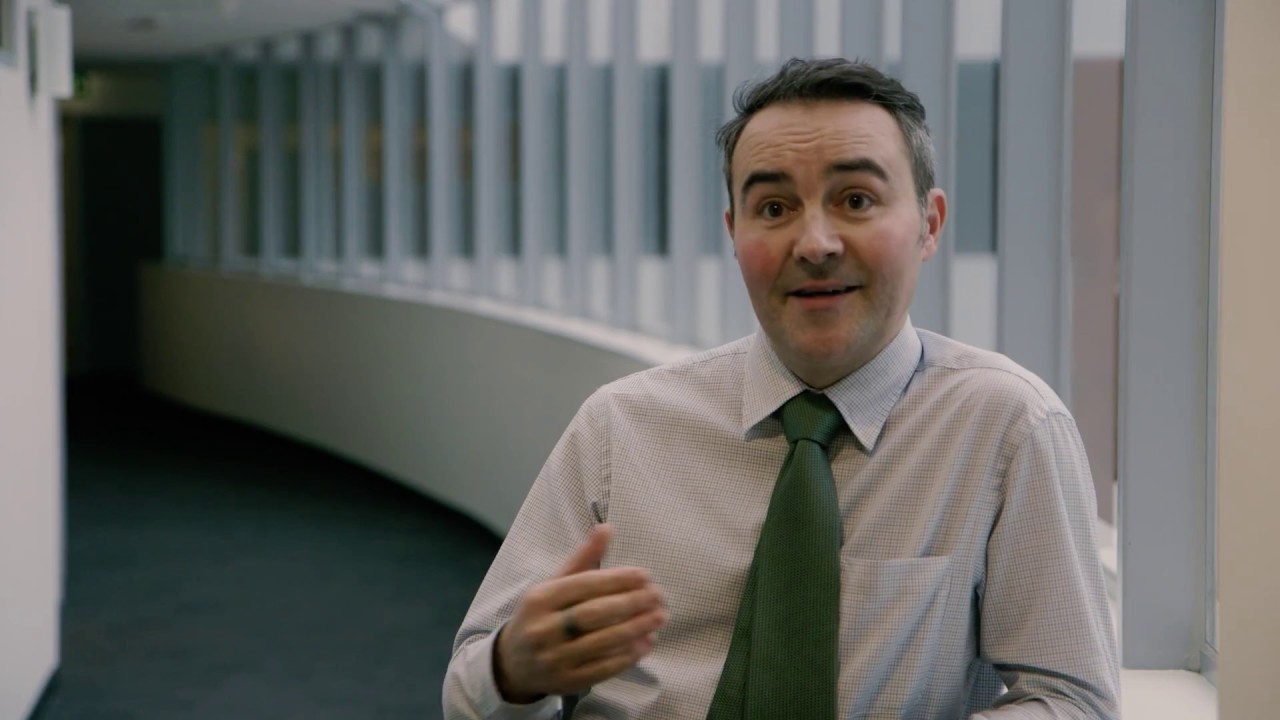 AustralianClinicalTrials.gov.au Dr Ross Jennens YouTube