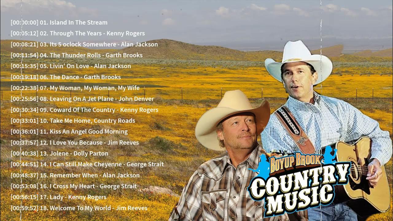 Got s country