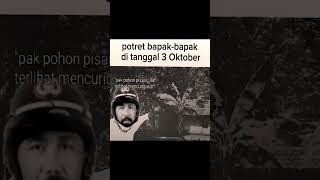 Download Lagu pak pohon itu terlihat mencurigakan💀 MP3