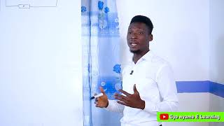 ELECTRICAL CIRCUIT e-LEARNING | SCIENCE FOR J.H.S STUDENTS