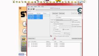 stick run cheat engine hack baseballbat not permanet