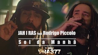 Vídeo de Sol Da Manhã