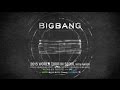 BIGBANG - '2015 WORLD TOUR IN SEOUL' SPOT