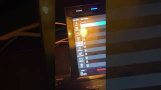 IMG 0371סוף סוף עברית על מסכי DJ! 🇮🇱🔥 | OPENHEB