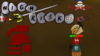 173 Heartrate - High Risk HCIM (S1) (#8)