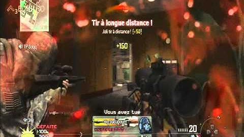 quad feed @ highrise