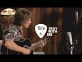 Stay With Me - Sam Smith (Vitor Kley cover acústico) Nossa Toca