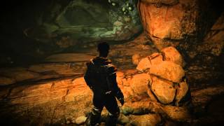 Mars: War Logs Playthrough - Pt. 6