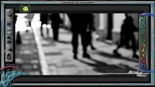 Download Lagu modul radio -  nuskoolbreakz marathon fresh tracks from '26 MP3