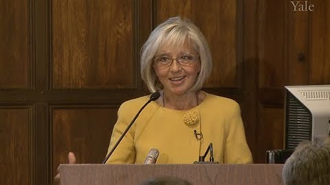 Involuntary Secondary Permanence: Do many copies replace the one original?