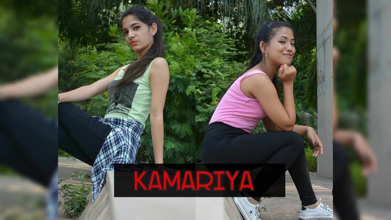 kamariya mitron jackky bhagnani kritika kamra darshan kamariya mitron jackky bhagnani kritika kamra darshan