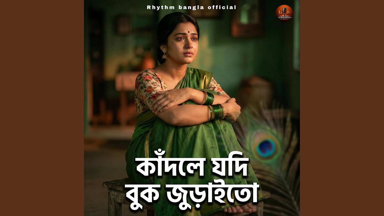 Kadle jodi buk judaito