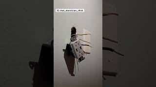 Watch the product video for Installing the Lutron Claro 15A Duplex Receptacle