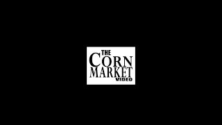THE CORNMARKET VIDEO - DAVE PEGG