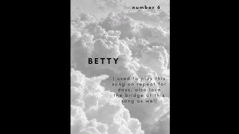 ranking every song off of folklore #shorts #folklore #taylorswift #ranking #annie