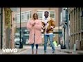 Mr eazi  fight ft dj cuppy