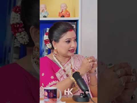 Mohini Mudra Kaise Kam Karti Hai Podcast Youtubeshorts Trending Ytshorts Viral