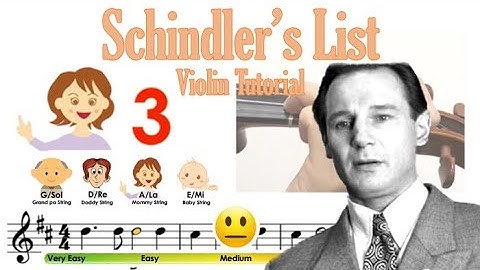 Schindler