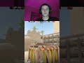 Laky встреча | #kiker_sw с помощью #Twitch