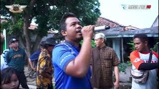 FAHMI ZEIN -BUYUT JAWA | SINGA DANGDUT PUTRA PA'I MUDA | TUGU