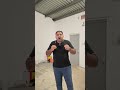 Self sponsorship after PSW
