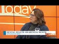 ND Today: Northland Health Centers