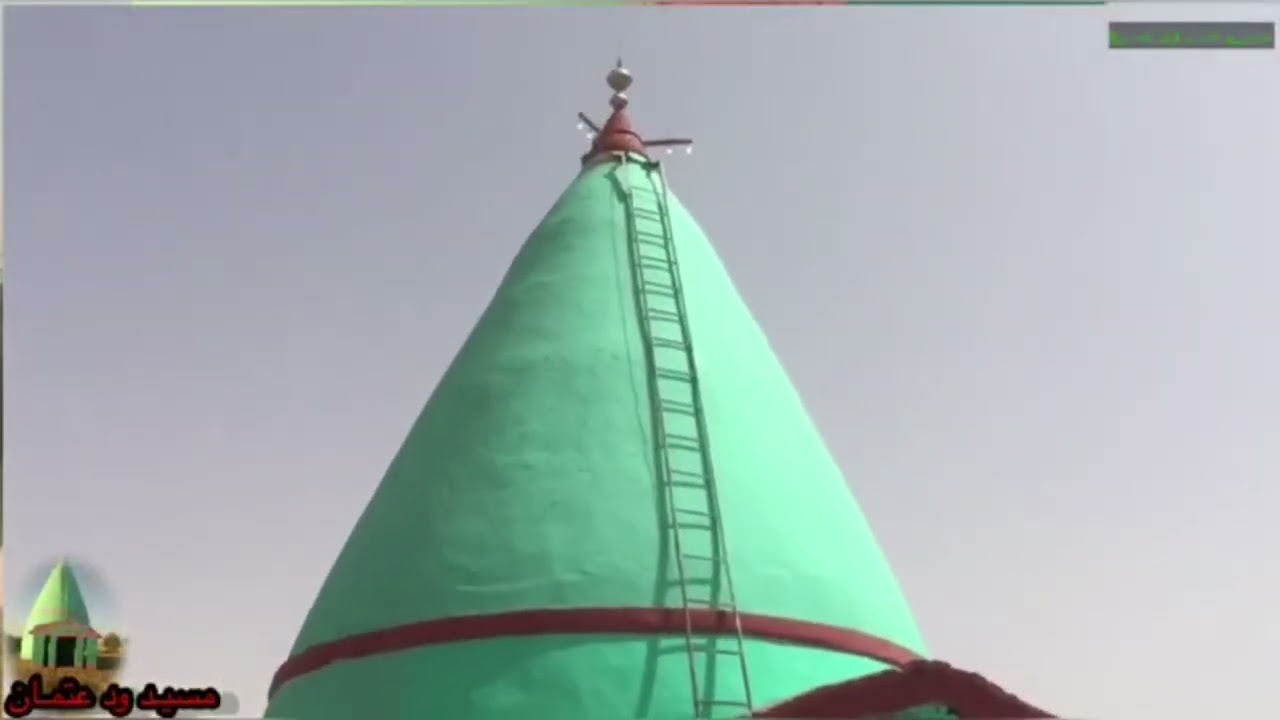 (#قصيد_القوم) القائمين فاتً اوقاتهم و اهل التهليل يا حليل جلساتُهم / ابناء الشبخ محمد ود عتمان