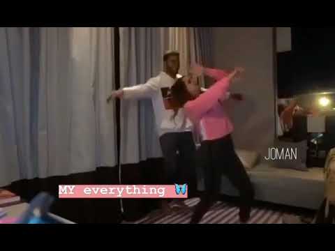 لايقه دي اوي عليا تصميمي 