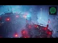 The Ascent Ps5 Ef The Kardashians