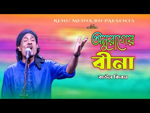 Elena Berkovaning porno kastingi Erotik qiz dostlari echinishdi