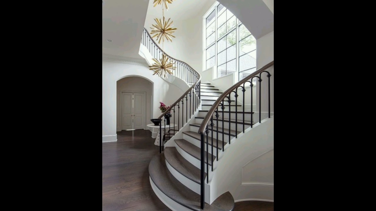 beautiful black & white house decor ideas 2022