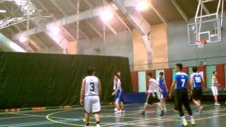 STARLEAGUE S3 20140512 Citi WM vs 嘉偉 q2