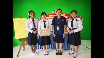 Logic Circuit 2020 🔴⚪ACU Math Project